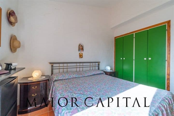 Apartment for sale in Olbia, Italy - Image 9