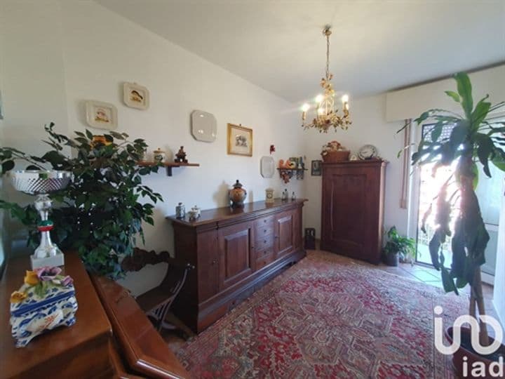 2 bedrooms apartment for sale in Arenzano, Italy - Image 10