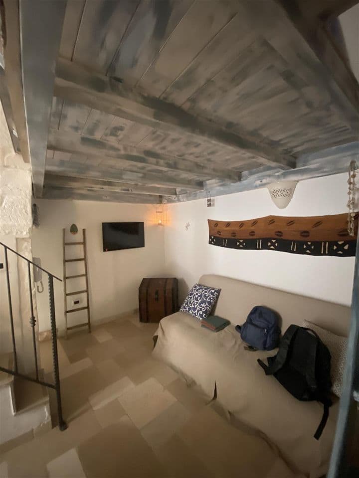 2 bedrooms apartment for sale in Ostuni, Italy - Image 7