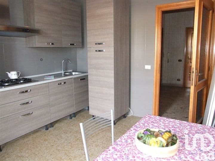 2 bedrooms apartment for sale in Rome, Italy - Image 12