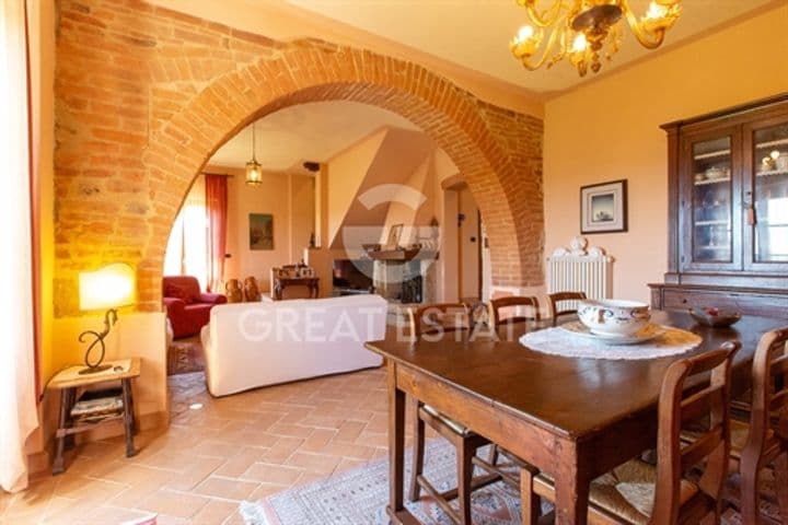 3 bedrooms house for sale in Chiusi, Italy - Image 7