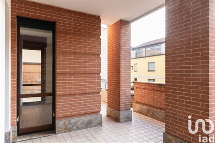 4 bedrooms apartment for sale in Milan, Italy - Image 5