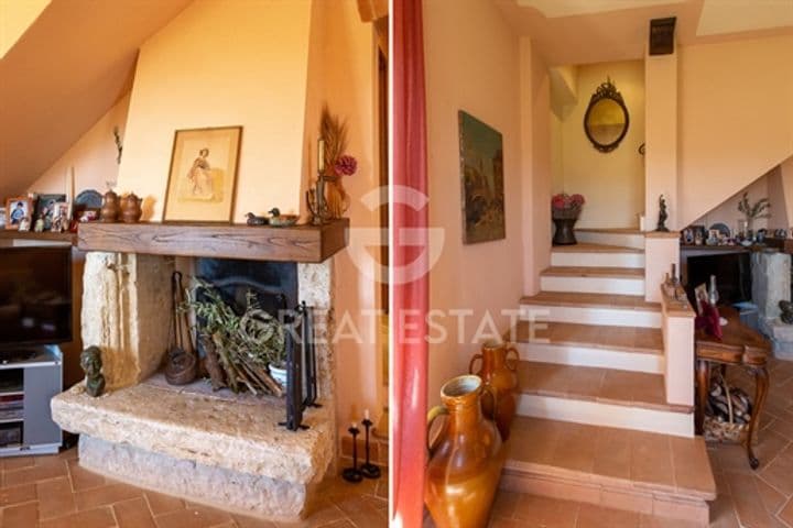 3 bedrooms house for sale in Chiusi, Italy - Image 10