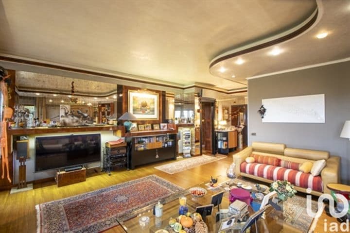 3 bedrooms apartment for sale in Rome, Italy - Image 5