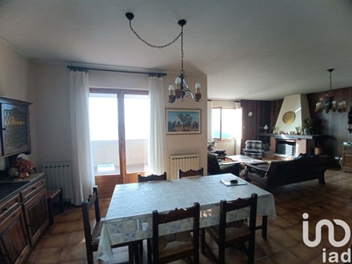 4 bedrooms apartment for sale in Bee, Italy - Image 4