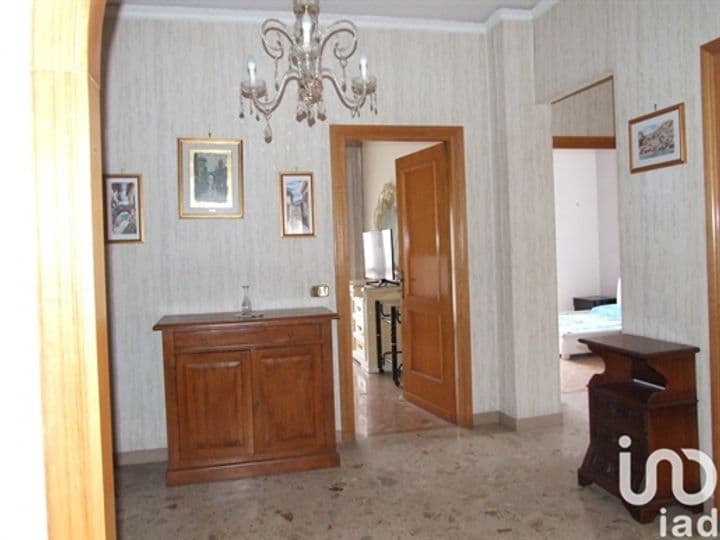 2 bedrooms apartment for sale in Rome, Italy - Image 4