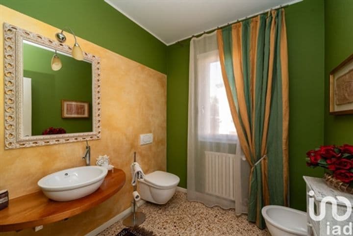 4 bedrooms house for sale in Padova, Italy - Image 7