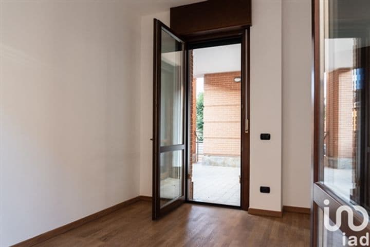 4 bedrooms apartment for sale in Milan, Italy - Image 3