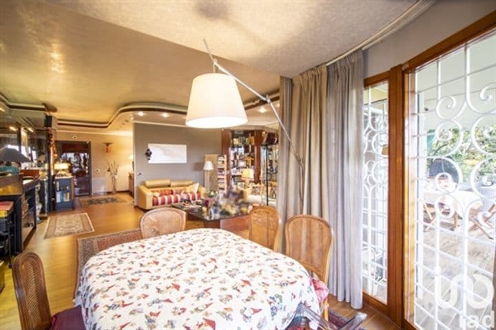 3 bedrooms apartment for sale in Rome, Italy - Image 7