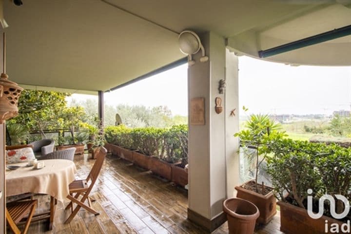 3 bedrooms apartment for sale in Rome, Italy - Image 8