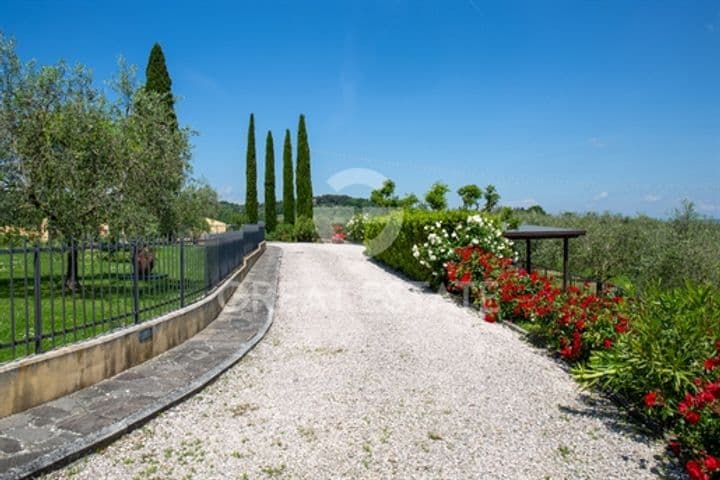 3 bedrooms house for sale in Chiusi, Italy - Image 5