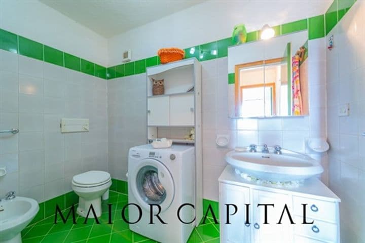 Apartment for sale in Olbia, Italy - Image 12