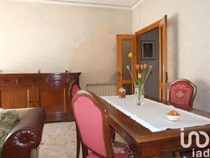 2 bedrooms apartment for sale in Rome, Italy - Image 2