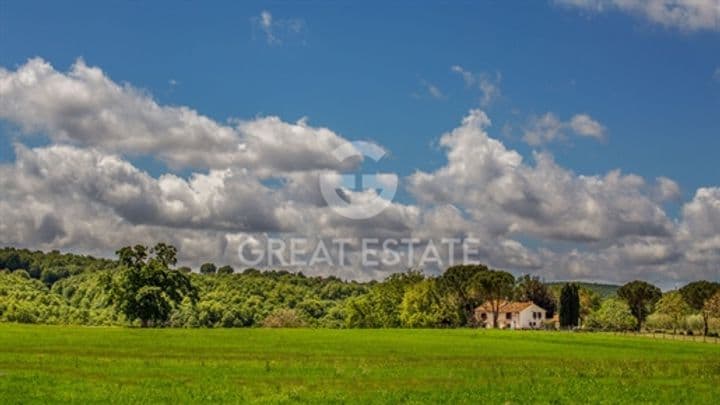 6 bedrooms house for sale in Manciano, Italy - Image 4