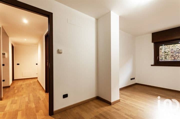 4 bedrooms apartment for sale in Milan, Italy - Image 11