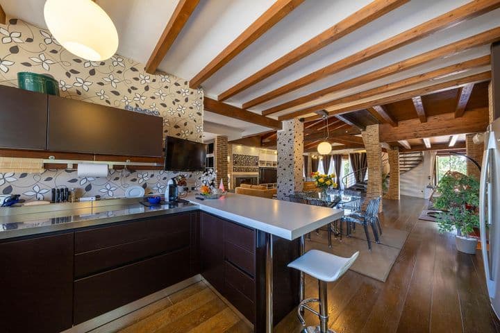 3 bedrooms house for sale in Perugia, Italy - Image 6