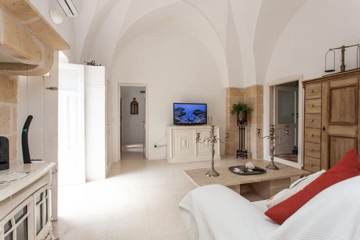 7 bedrooms house for sale in Francavilla Fontana, Italy - Image 7