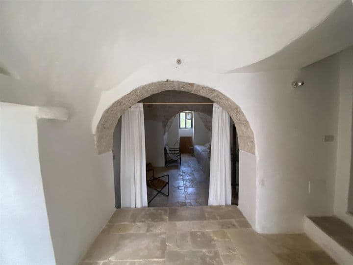 4 bedrooms house for sale in Ostuni, Italy - Image 9