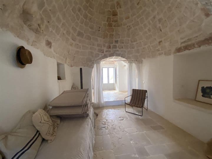 4 bedrooms house for sale in Ostuni, Italy - Image 12