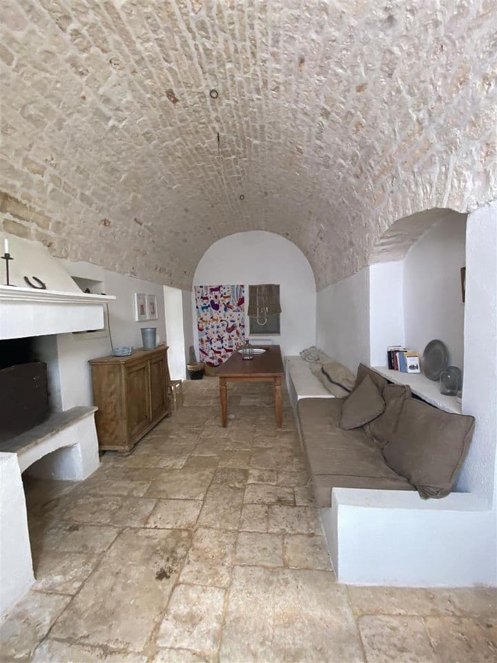 4 bedrooms house for sale in Ostuni, Italy - Image 6