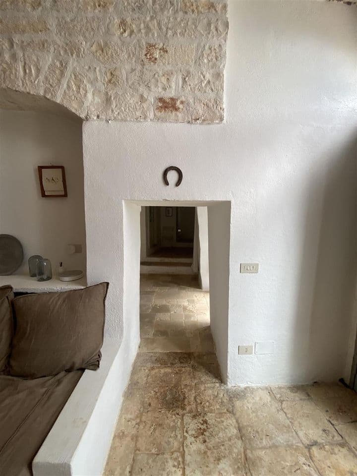 4 bedrooms house for sale in Ostuni, Italy - Image 8