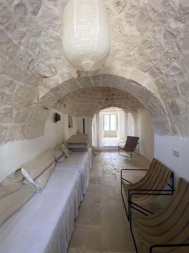 4 bedrooms house for sale in Ostuni, Italy - Image 11