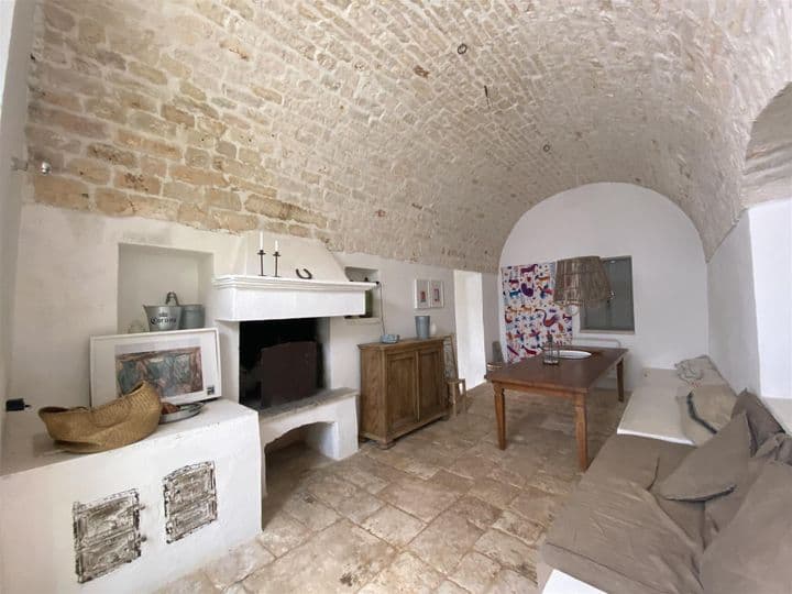 4 bedrooms house for sale in Ostuni, Italy - Image 7