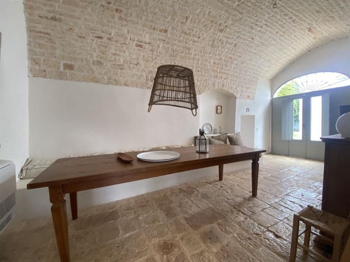 4 bedrooms house for sale in Ostuni, Italy - Image 5