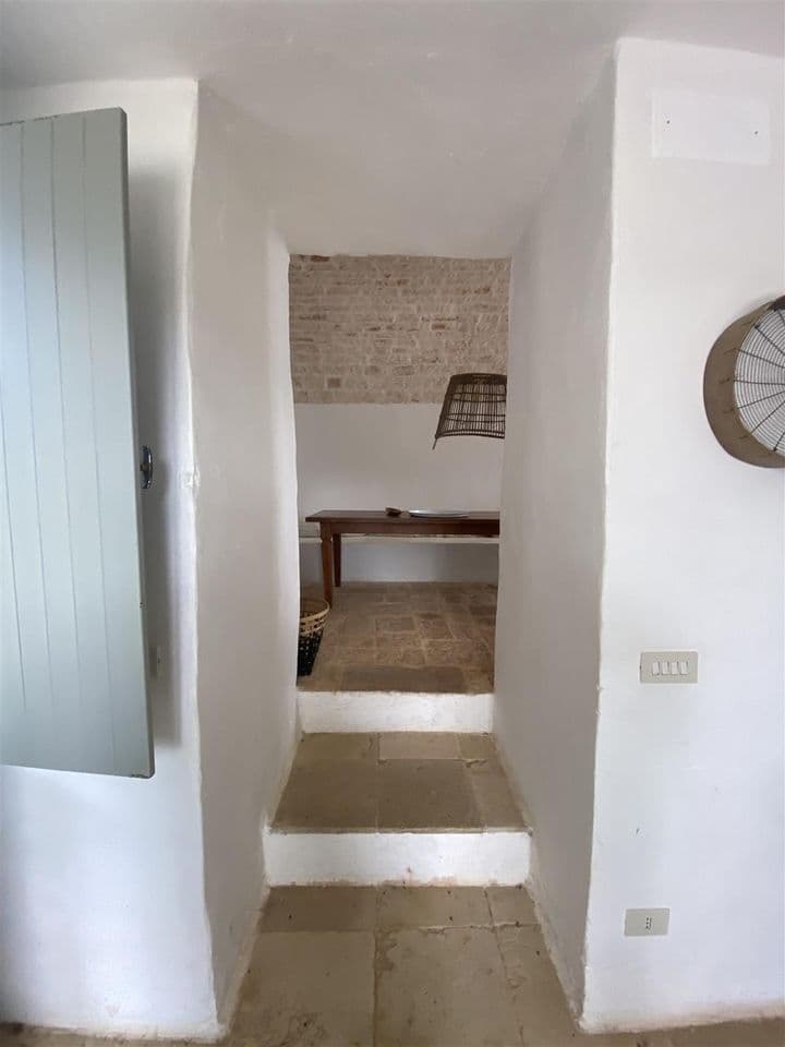 4 bedrooms house for sale in Ostuni, Italy - Image 4