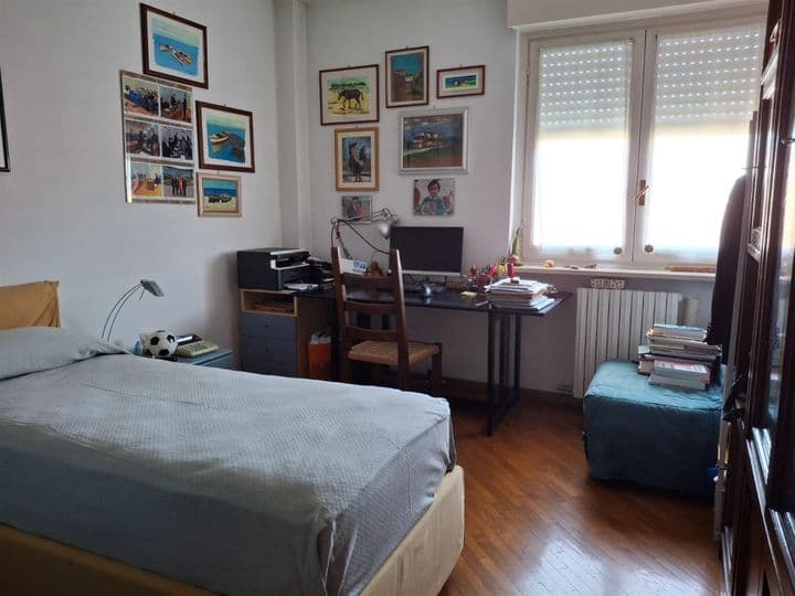 4 bedrooms apartment for sale in Turin, Italy - Image 6