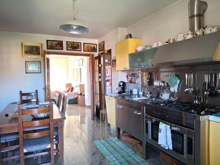 4 bedrooms apartment for sale in Turin, Italy - Image 8