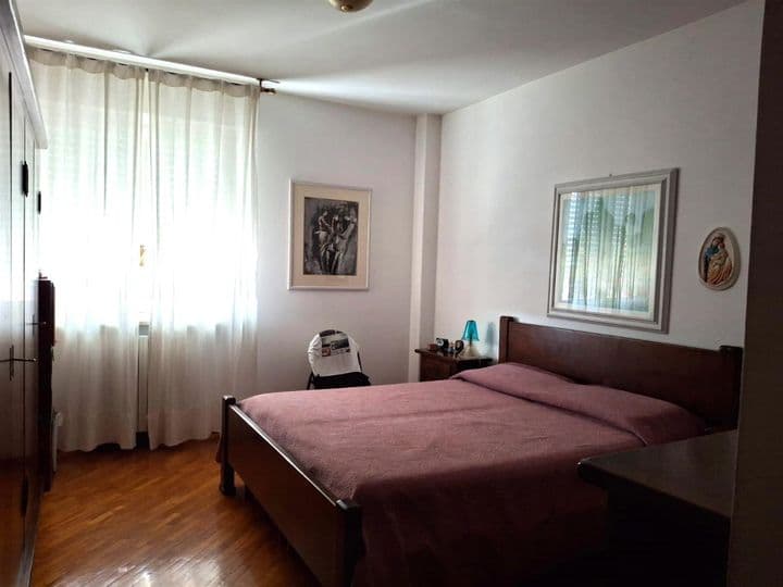 4 bedrooms apartment for sale in Turin, Italy - Image 7