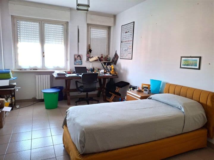 4 bedrooms apartment for sale in Turin, Italy - Image 5