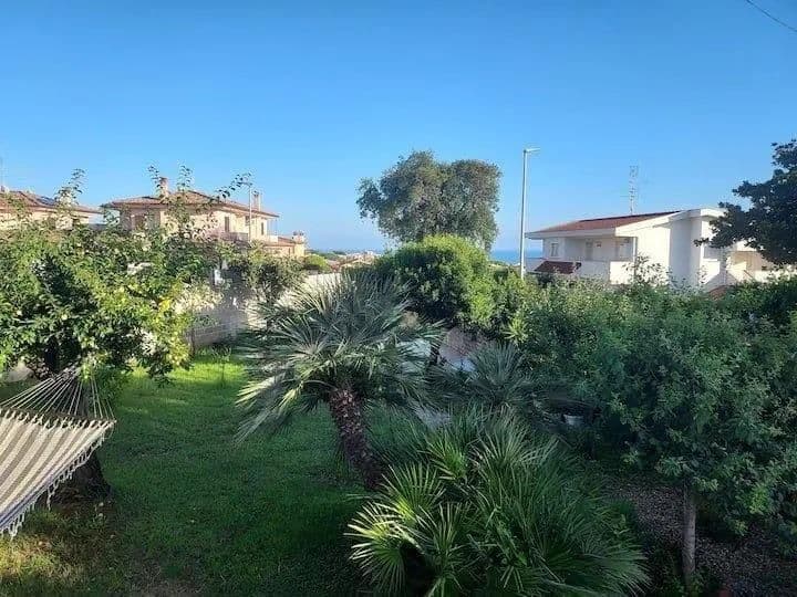 3 bedrooms house for sale in Anzio, Italy