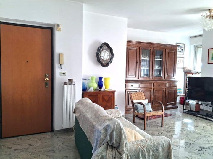 4 bedrooms apartment for sale in Turin, Italy - Image 3