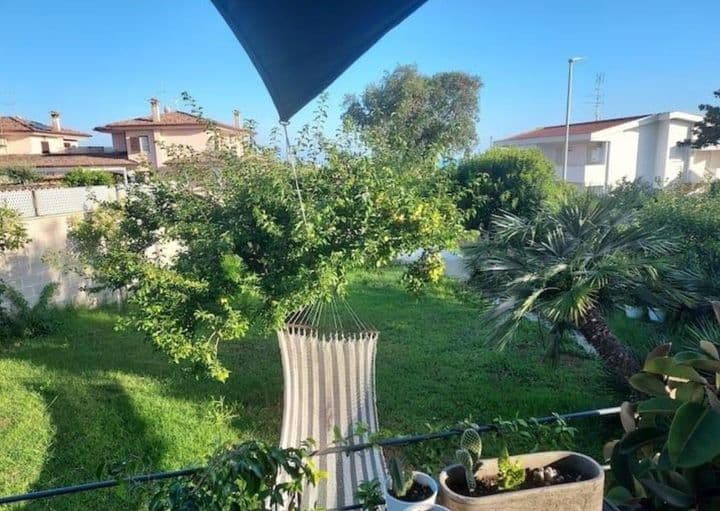 3 bedrooms house for sale in Anzio, Italy - Image 4