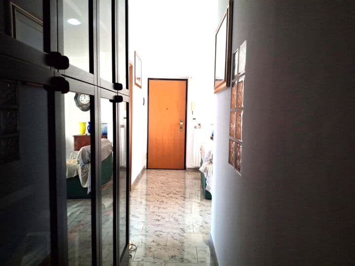 4 bedrooms apartment for sale in Turin, Italy - Image 4