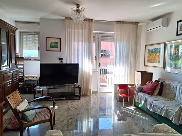 4 bedrooms apartment for sale in Turin, Italy - Image 2