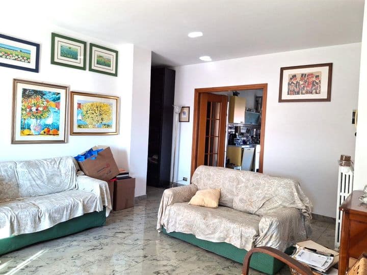 4 bedrooms apartment for sale in Turin, Italy