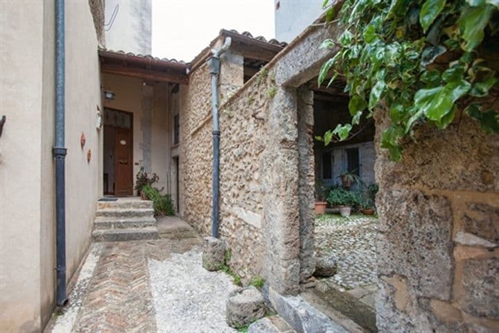 2 bedrooms apartment for sale in Arpino, Italy - Image 7