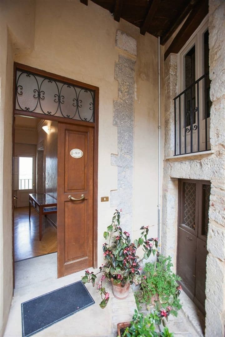 2 bedrooms apartment for sale in Arpino, Italy - Image 10