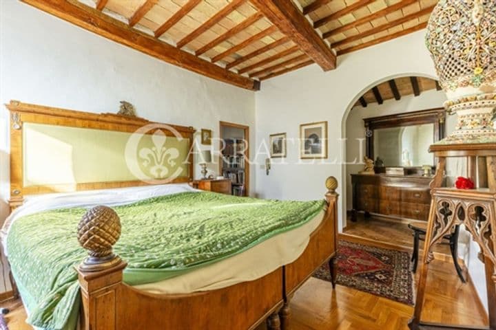 2 bedrooms house for sale in Pienza, Italy - Image 9