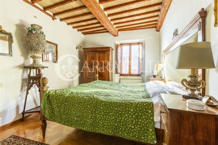 2 bedrooms house for sale in Pienza, Italy - Image 10