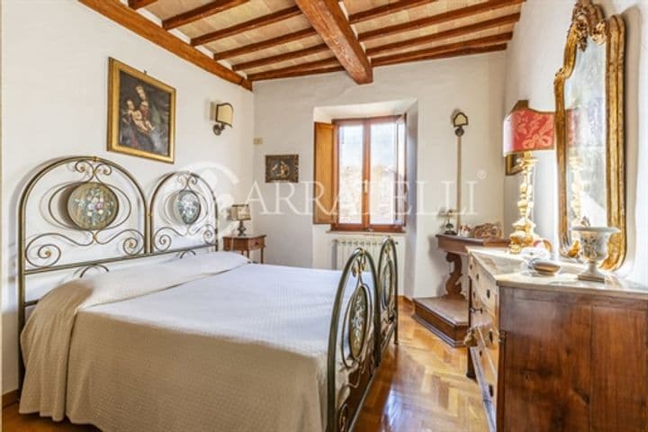 2 bedrooms house for sale in Pienza, Italy - Image 6