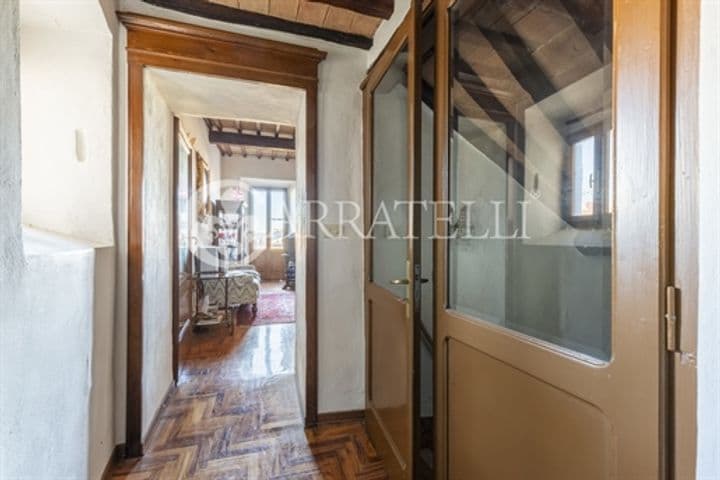 2 bedrooms house for sale in Pienza, Italy - Image 12