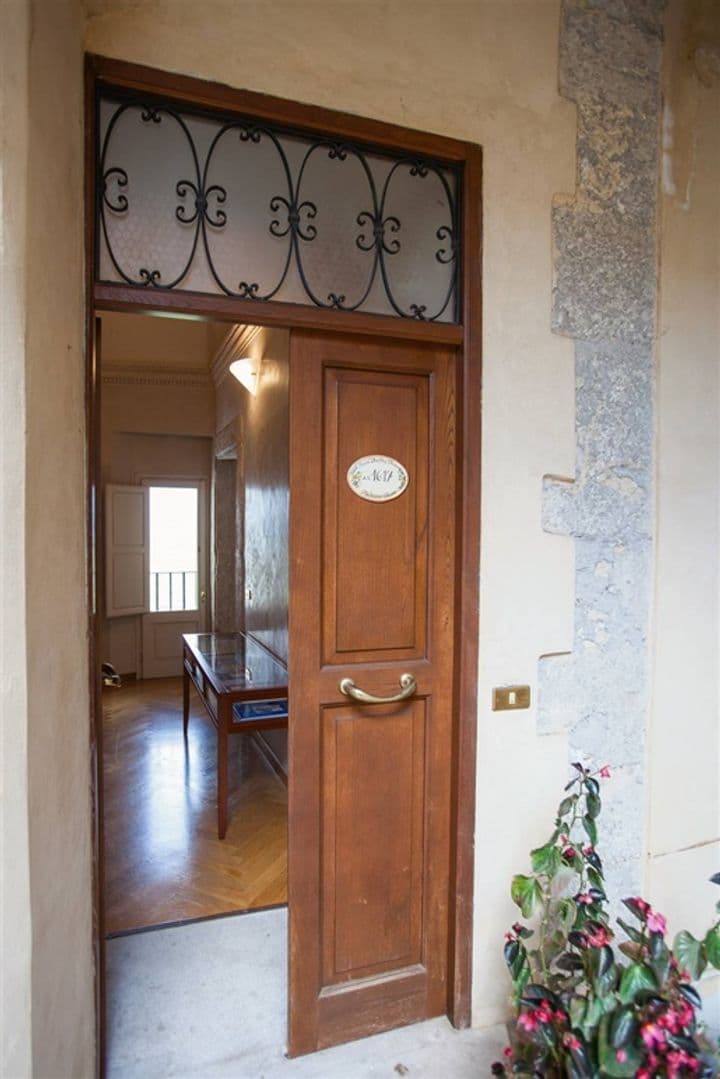 2 bedrooms apartment for sale in Arpino, Italy - Image 11