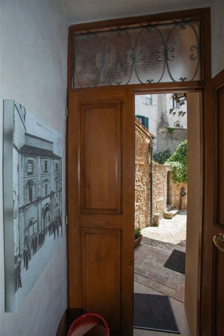 2 bedrooms apartment for sale in Arpino, Italy - Image 9