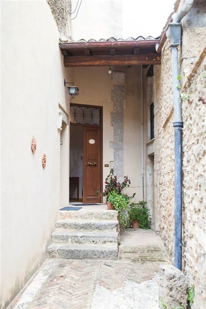 2 bedrooms apartment for sale in Arpino, Italy - Image 12