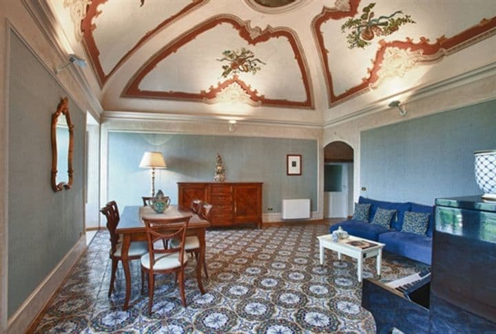 2 bedrooms apartment for sale in Arpino, Italy - Image 4