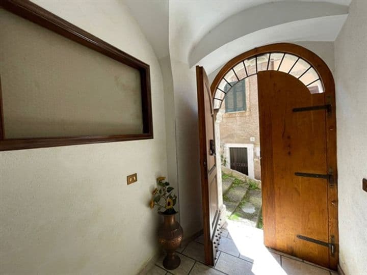 3 bedrooms apartment for sale in Arpino, Italy - Image 2